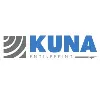 Kuna Engineering Kuna Engineering
