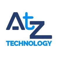 AtZ Technology