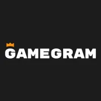 Gamegram Gamegram