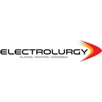 Electrolurgy, Inc.
