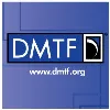 DMTF DMTF