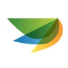 Vendere Group Vendere Group
