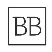 BznsBuilder