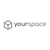 YOURspace Inc