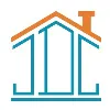 JD Contracts Pvt. Ltd. JD Contracts Pvt. Ltd.