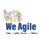WeAgile Software Solutions Pvt. Ltd. WeAgile Software Solutions Pvt. Ltd.