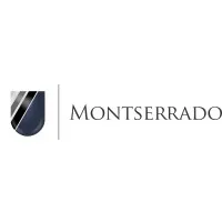 Montserrado Group