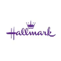 Halmark Cards