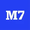 M7 Real Estate Ltd M7 Real Estate Ltd
