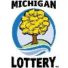 Michigan Lottery Michigan Lottery
