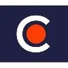Claro-Mentor Claro-Mentor