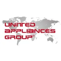 United Appliances Group Ltd. United Appliances Group Ltd.