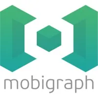 Mobigraph