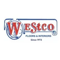 Westco Floors & Interiors