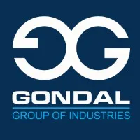 Gondal Group of Industries Gondal Group of Industries