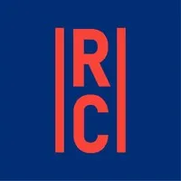 Rodrigues da Cunha Construtora e Incorporadora Rodrigues da Cunha Construtora e Incorporadora