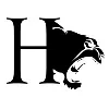 ERATH EXCELS ACADEMY INC ERATH EXCELS ACADEMY INC