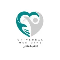 Universal Medicine Initiative