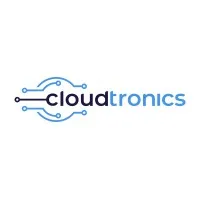 Cloudtronics Indonesia Jaya