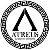 ATREUS S.A