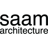 saam architecture