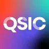 QSIC QSIC