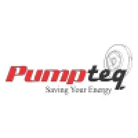 Pumpteq Services Pty Ltd Pumpteq Services Pty Ltd