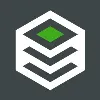 Arbortext by PTC Arbortext by PTC