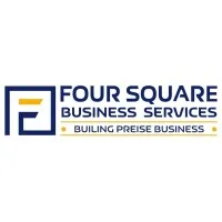 Four Square Accounting
