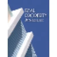 Real Property Advisors, Inc.