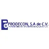PRODECON, Profesionales de la Construcción
