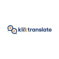 Klik Translate by Solusi Komunika Bahasa