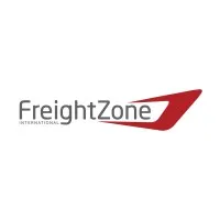 Freightzone International