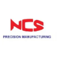 Numerical Control Support