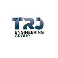 TRJ Engineering Group