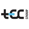 TEC Group, Inc. TEC Group, Inc.
