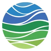 Brighton Place Spring Valley