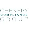 Chenery Compliance Group Chenery Compliance Group