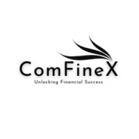 ComFineX