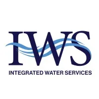 Integrated Water Services