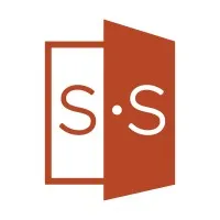 SuiteSpot Talent Solutions, LLC