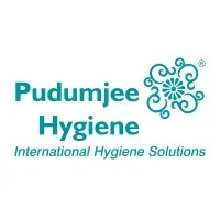 Pudumjee Hygiene