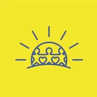 EveryChild Moline, United States