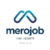 MeroJob MeroJob