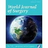 World Journal of Surgery World Journal of Surgery