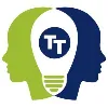 Team Teach Ltd Team Teach Ltd