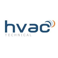 HVAC Technical Services