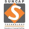 Suncap Technology Suncap Technology