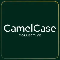 CamelCase Collective