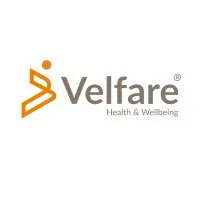 Velfare Velfare